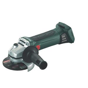 Metabo W 18 L 9-125 QUICK  5